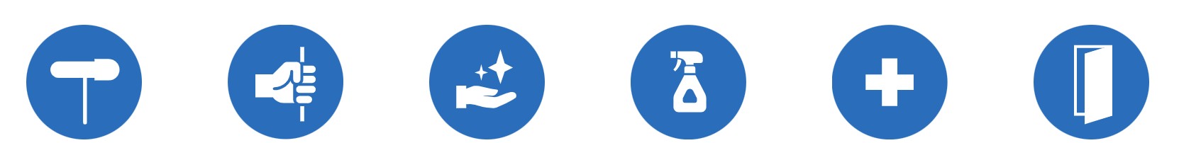 neurologické kladivko